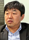 양원호 SK텔레콤 동반성장팀장